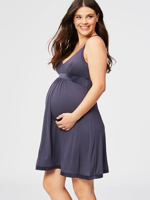 Gateau Nursing Chemise