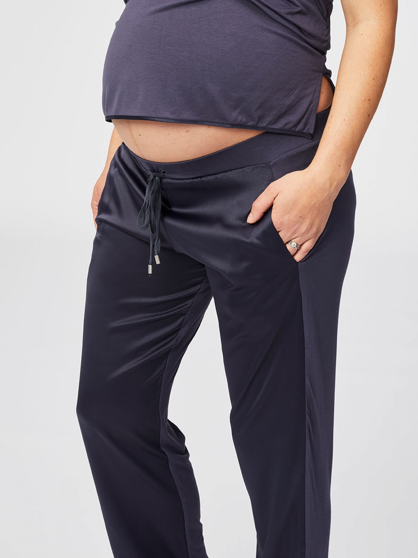 gateau pj pants
