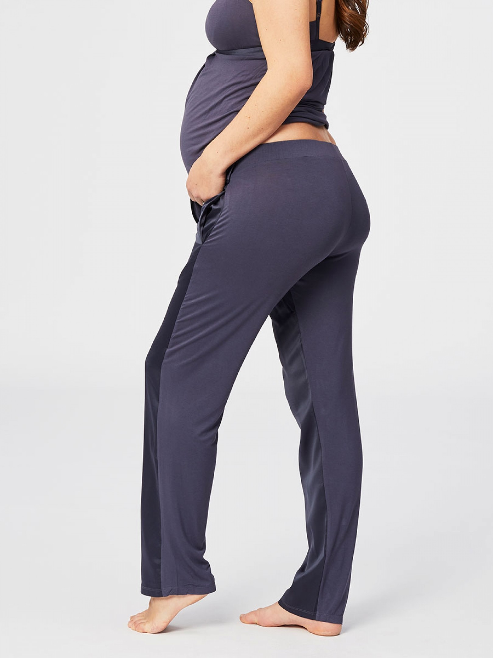 gateau pj pants