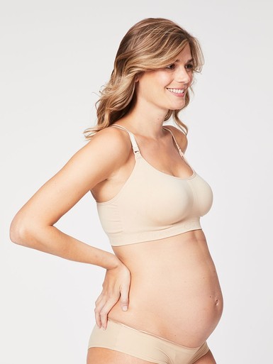 XXL, Feeding Bra - Maternity Lingerie Online