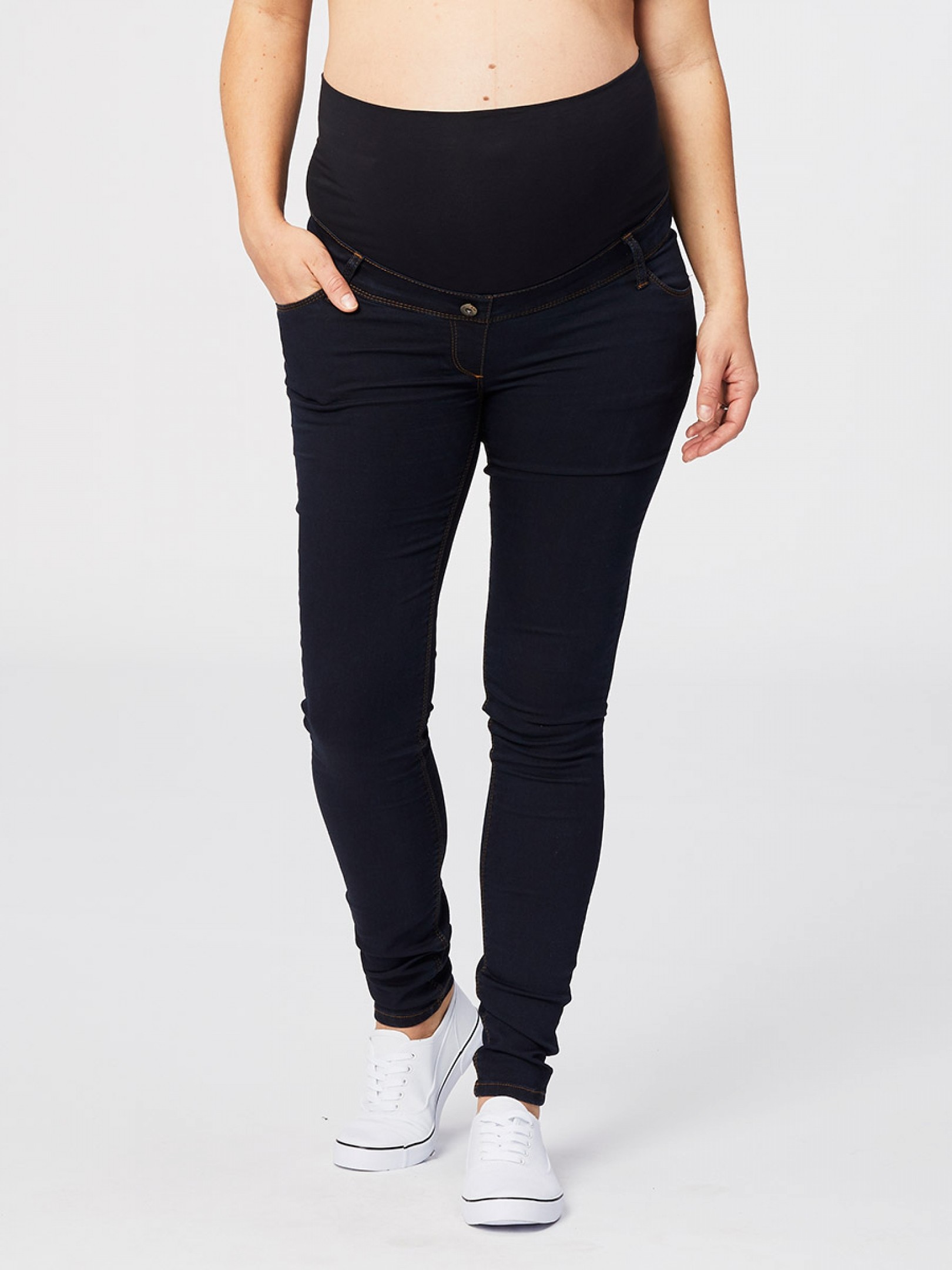 maternity jeans 32