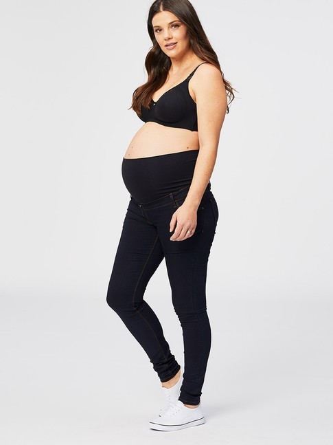 maternity jeans 32