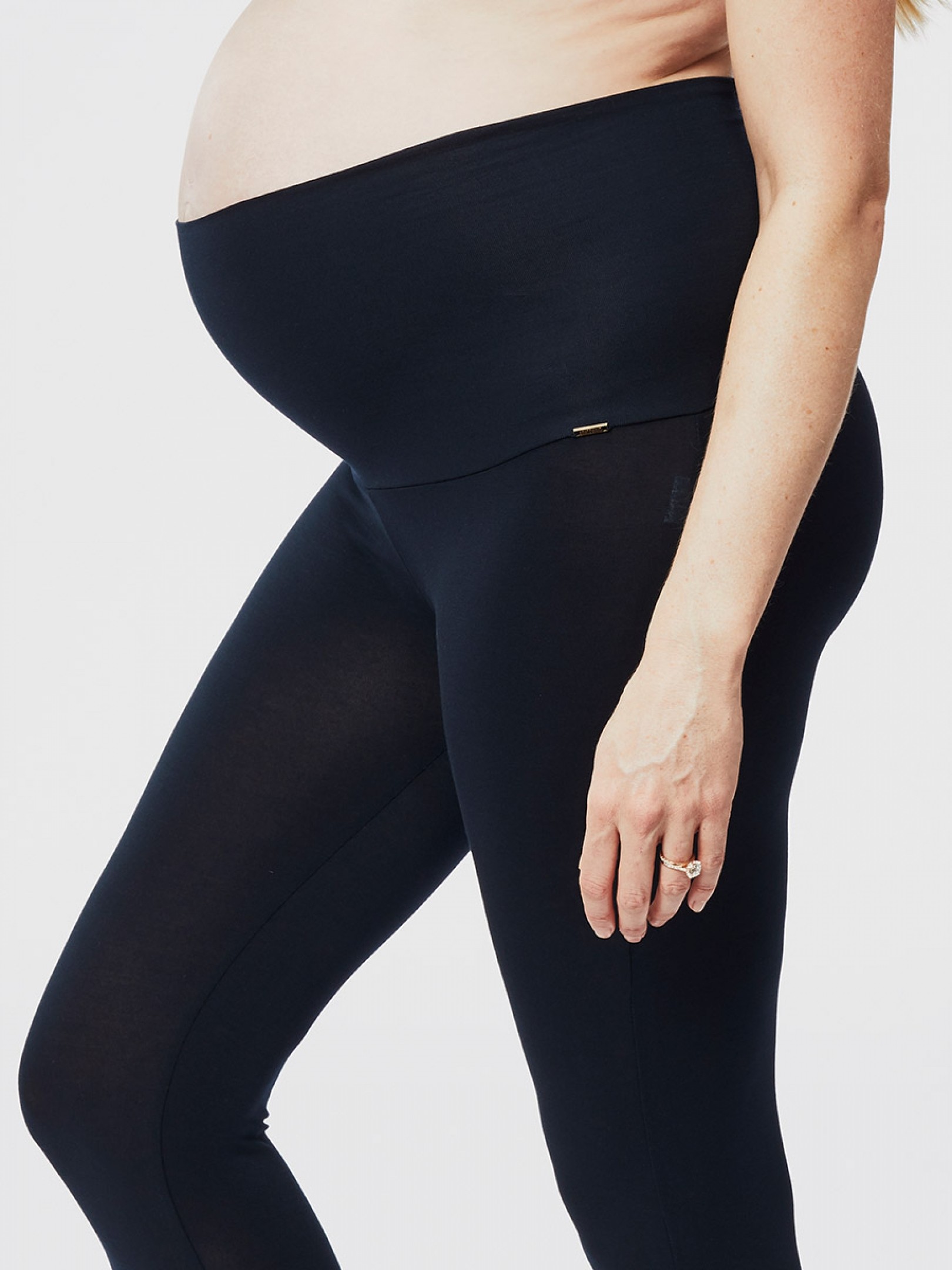 Maternity Leggings  International Society of Precision Agriculture