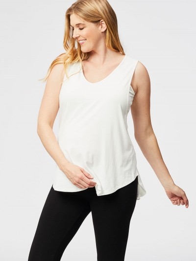 gum drops nursing swing top