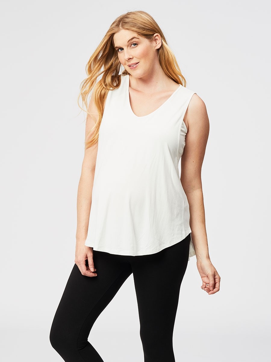 gum drops nursing swing top