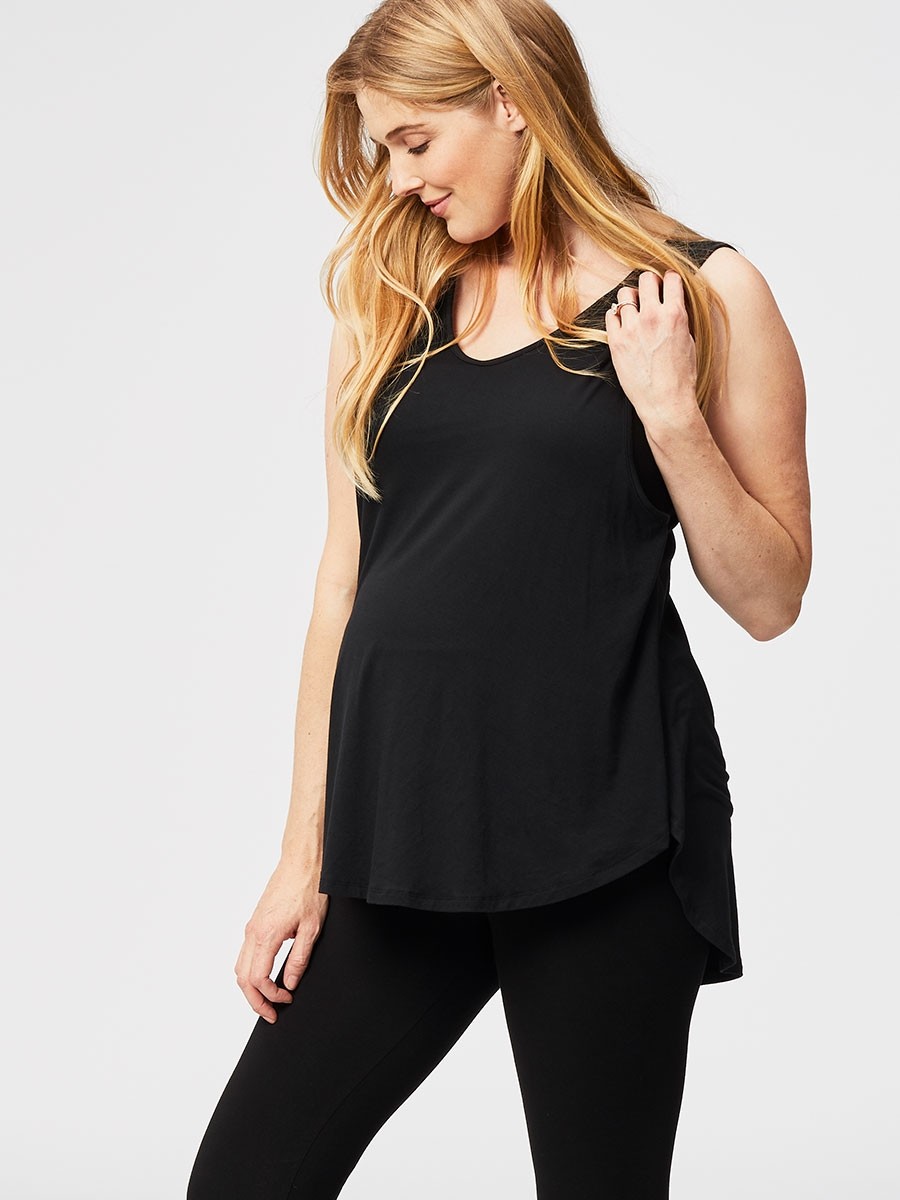 gum drops nursing swing top