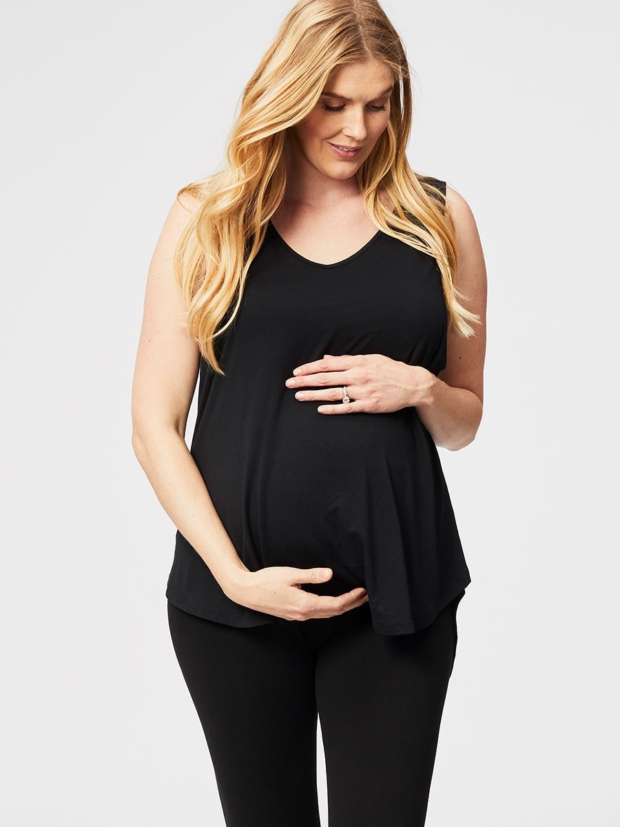 gum drops nursing swing top