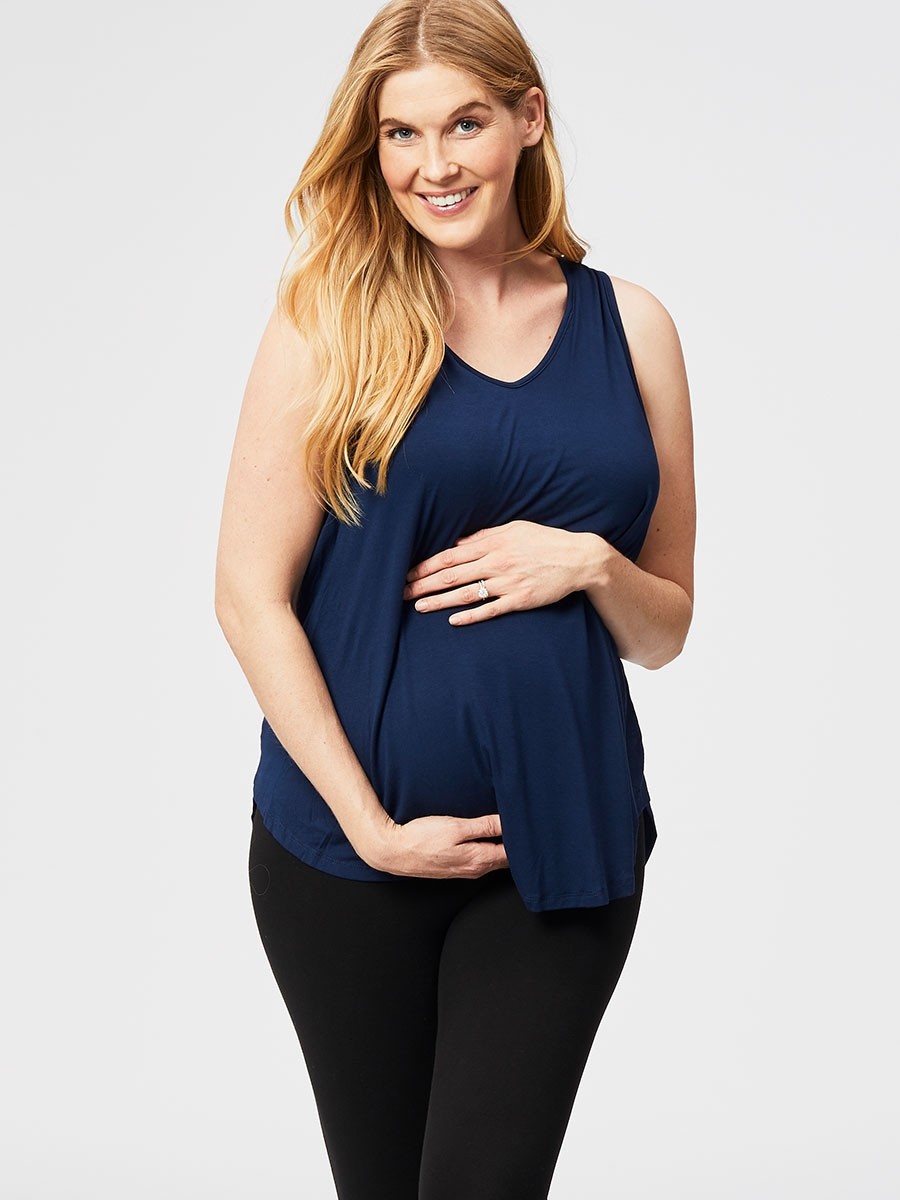 gum drops nursing swing top