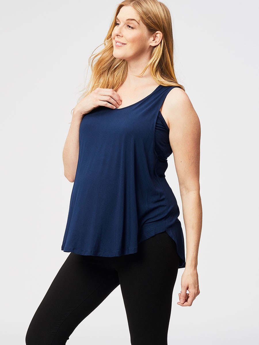 gum drops nursing swing top