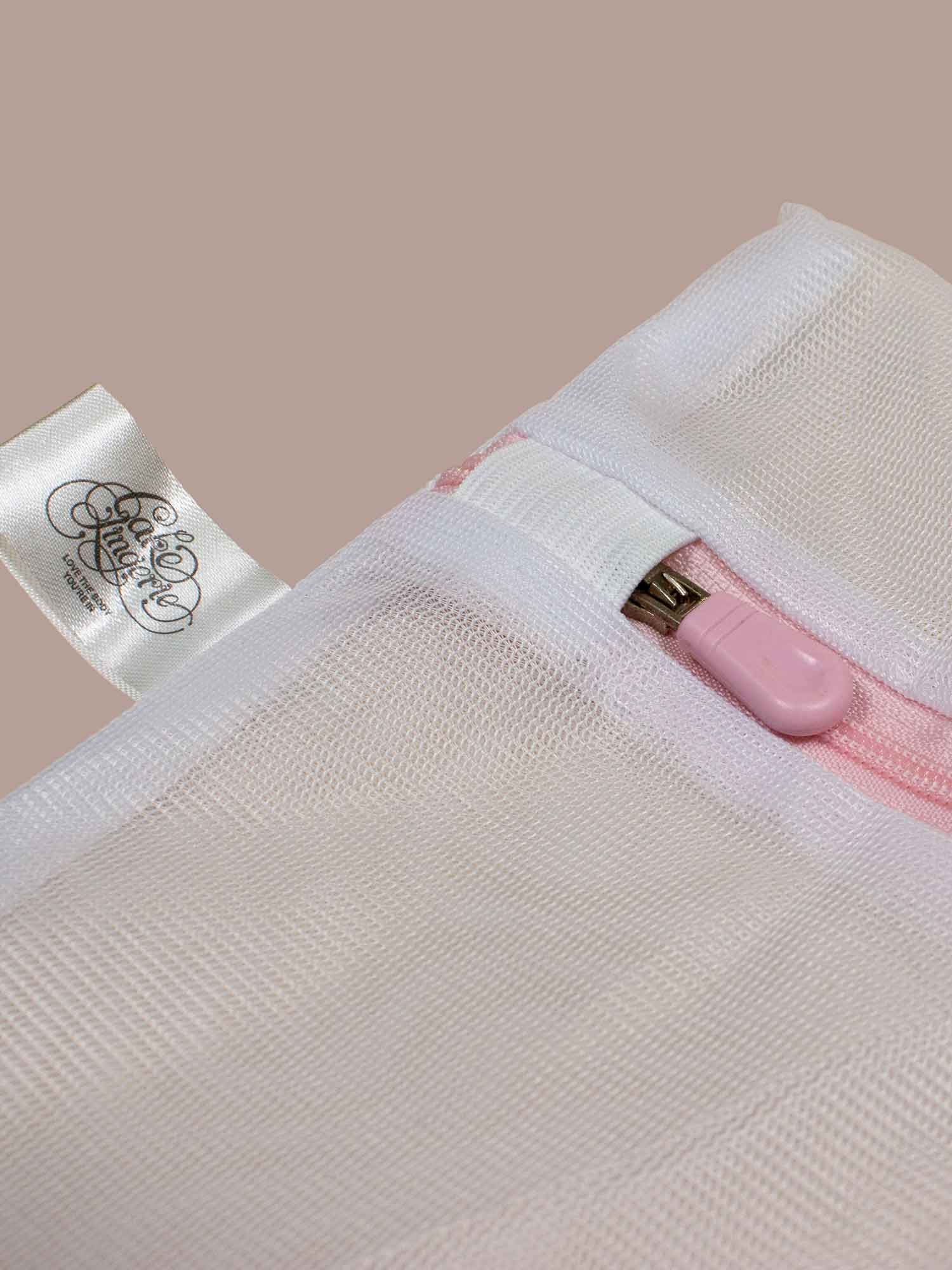 lingerie washbag