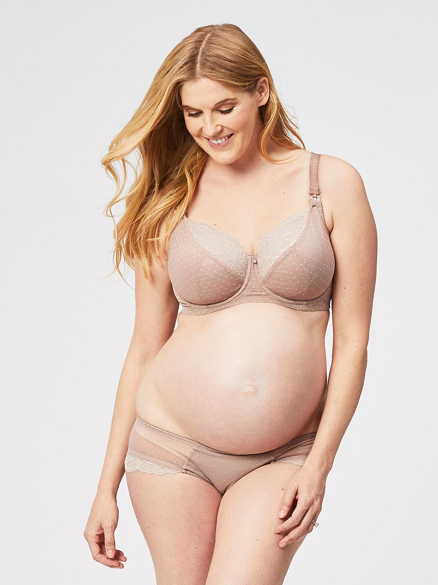 timtams nursing bra
