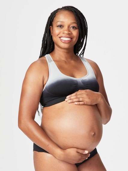  Sports Bras For Women Pregnant
