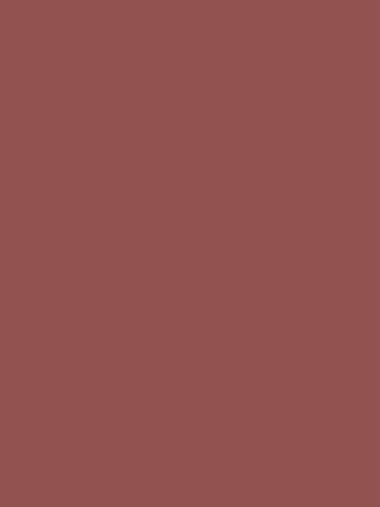 Cordial Balconette Maternity Tankini (B-E Cups) - Burgundy