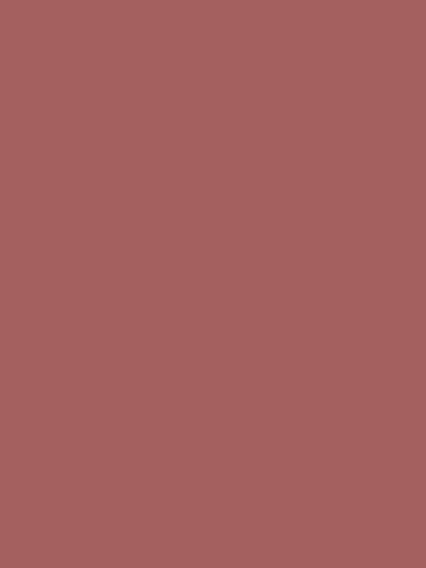 Cordial Balconette Maternity Tankini (B-E Cups) - Burgundy