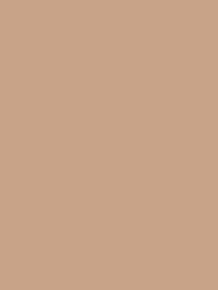 Ribbon Candy Wire-free Nursing Bra (G - K Cup) - Chestnut