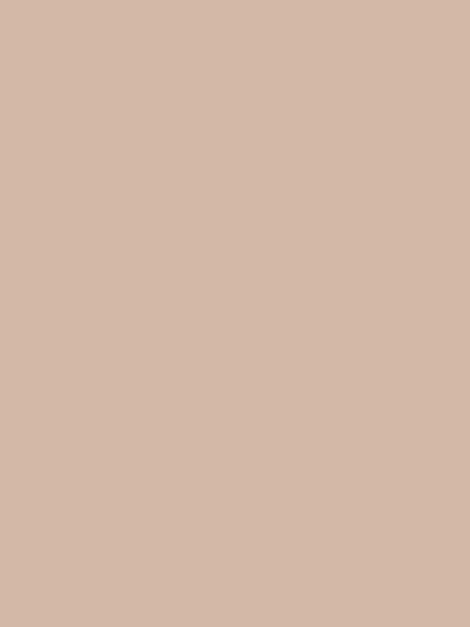 Tea Full Cup Maternity & Nursing Bra - Blush