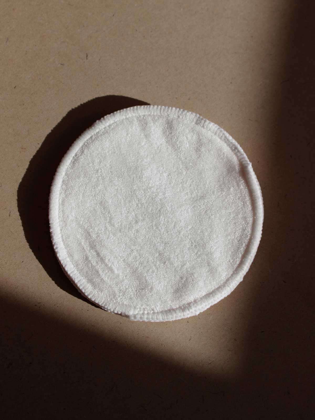cupcake nursing pads new - various