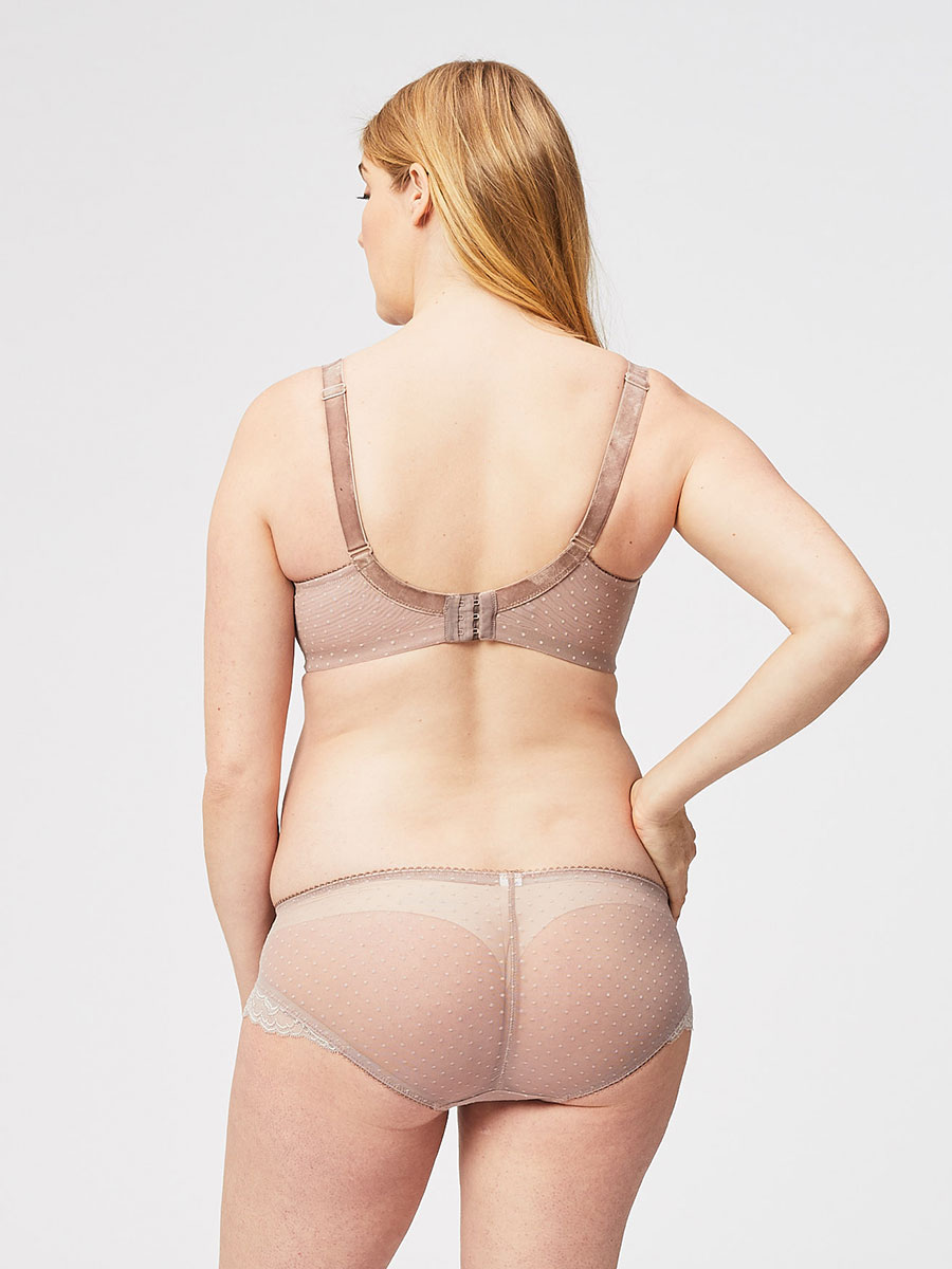 timtams nursing bra