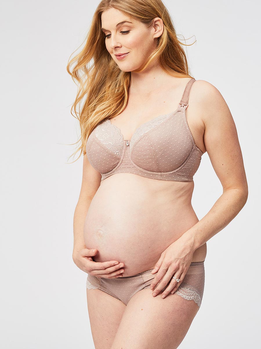 timtams nursing bra