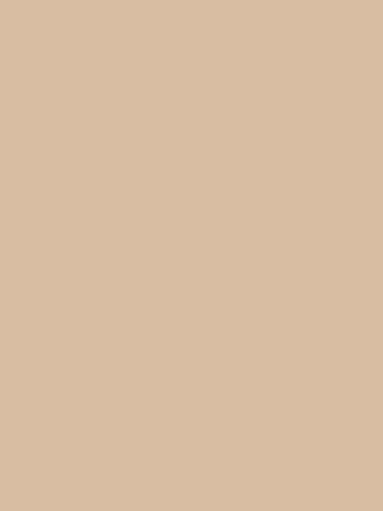 Croissant T-shirt Maternity &  Nursing Bra - Beige