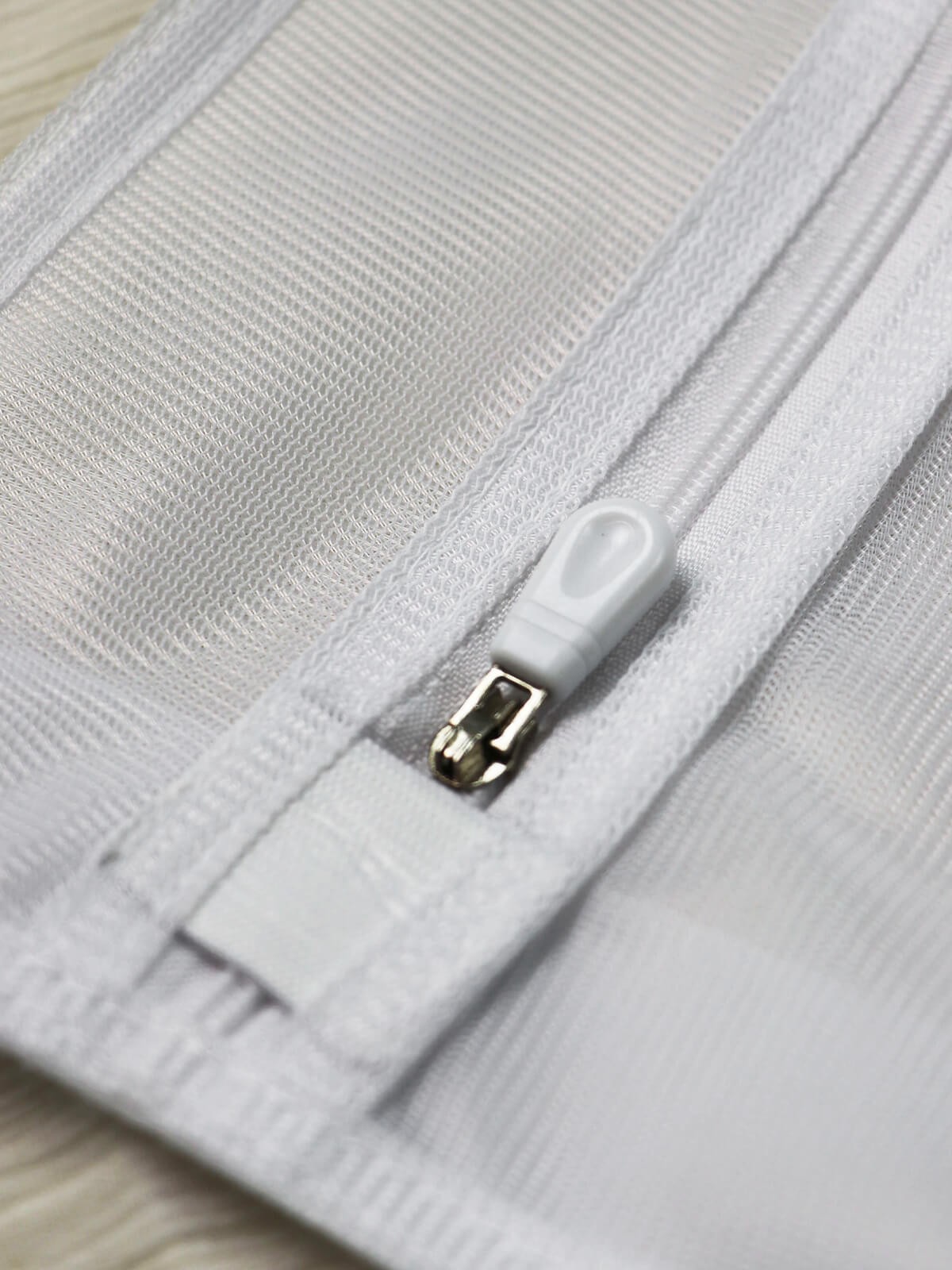cake washbag - various