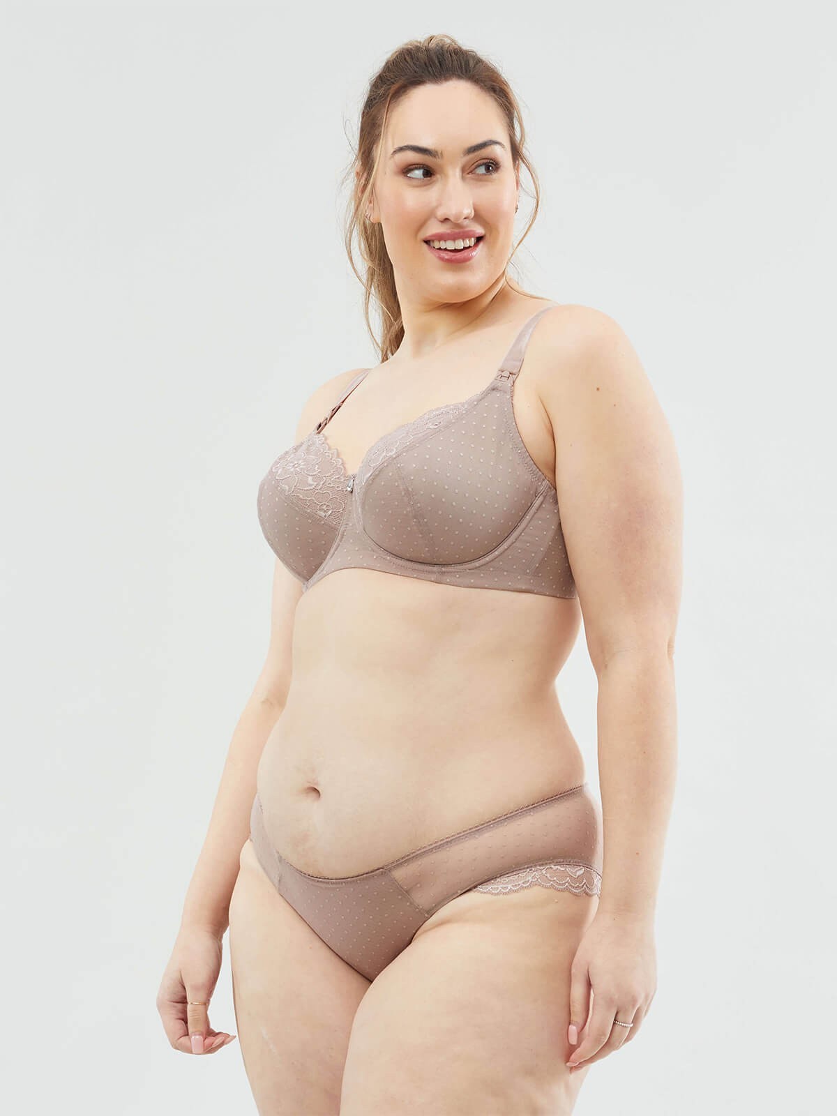 timtams nursing bra