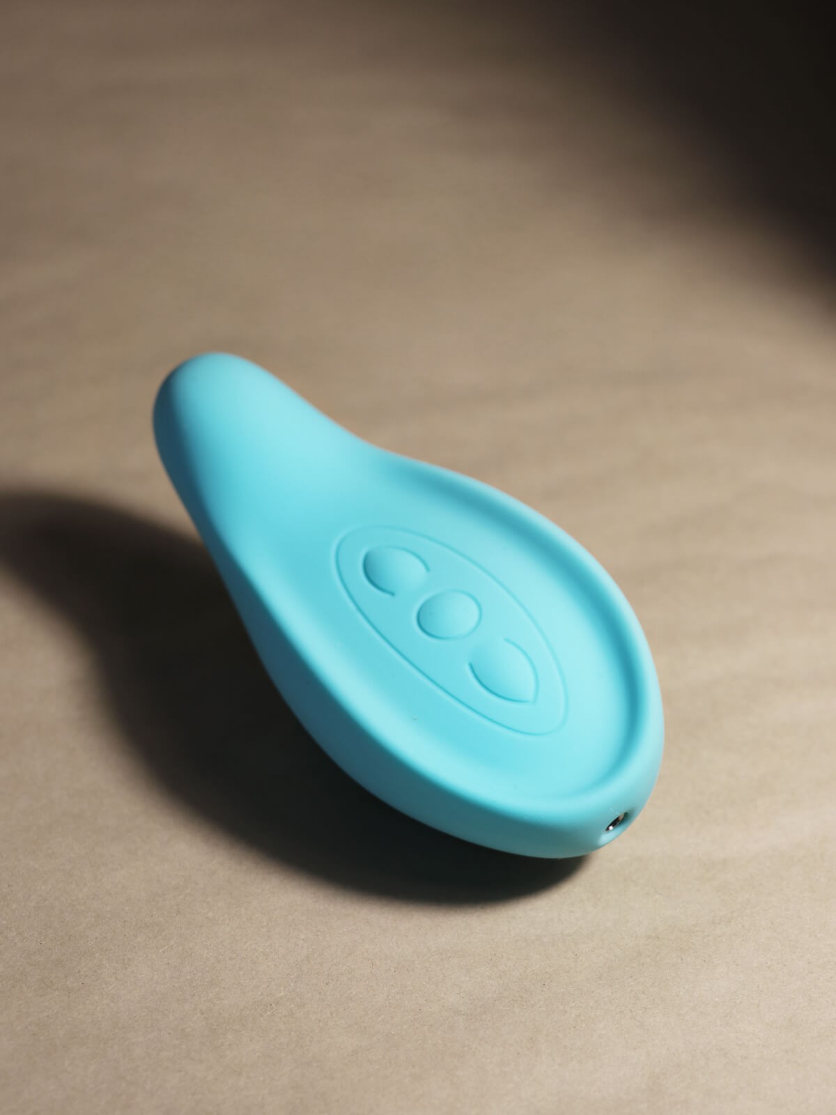 LaVie Lactation Massager — Figure 8 Moms