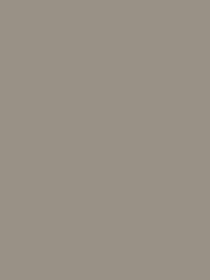Popping Candy Busty Maternity & Nursing Bra (G - K Cup) - Beige