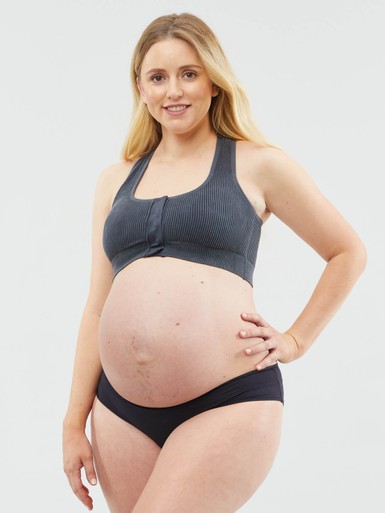 pregnant women clothing nursing bras pregnancy underwear photoshoot mother  korean fashion maternity bras elastic clothes