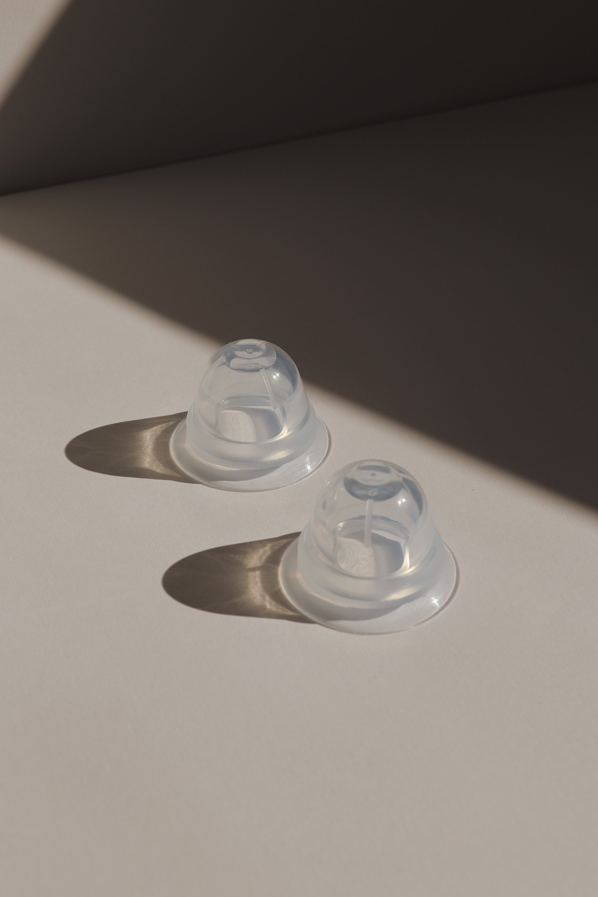 Silicone Nipple Corrector- Inverted Nipple - HipBabyGear