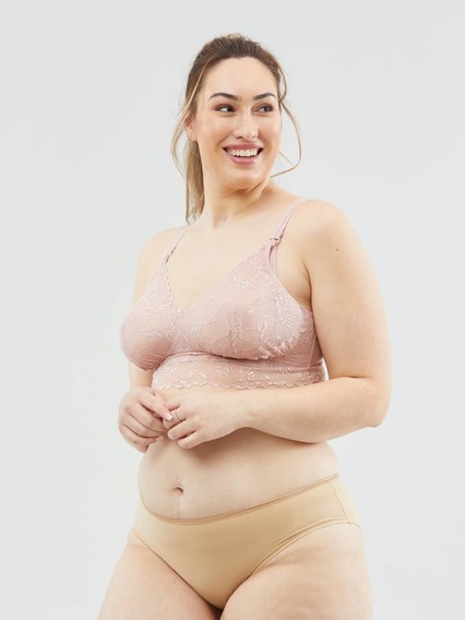 N Cotton Push Up Bra Clear 32F Bralette Plus Size Maternity Tops Secret  Winged Bra Multipurpose Adhesive Early Access : : Fashion