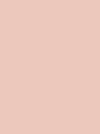 Webber Nursing Dress - Coral Rose