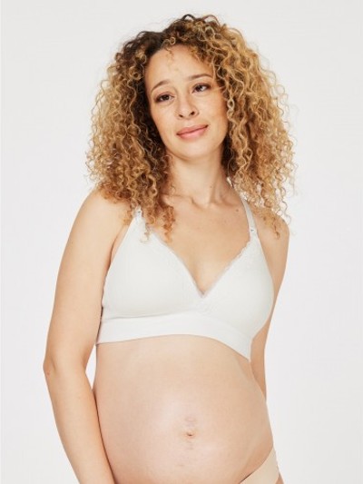 tutti frutti nursing bra final sale