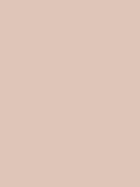 Rock Candy Wireless Nursing Bra - Rosewood