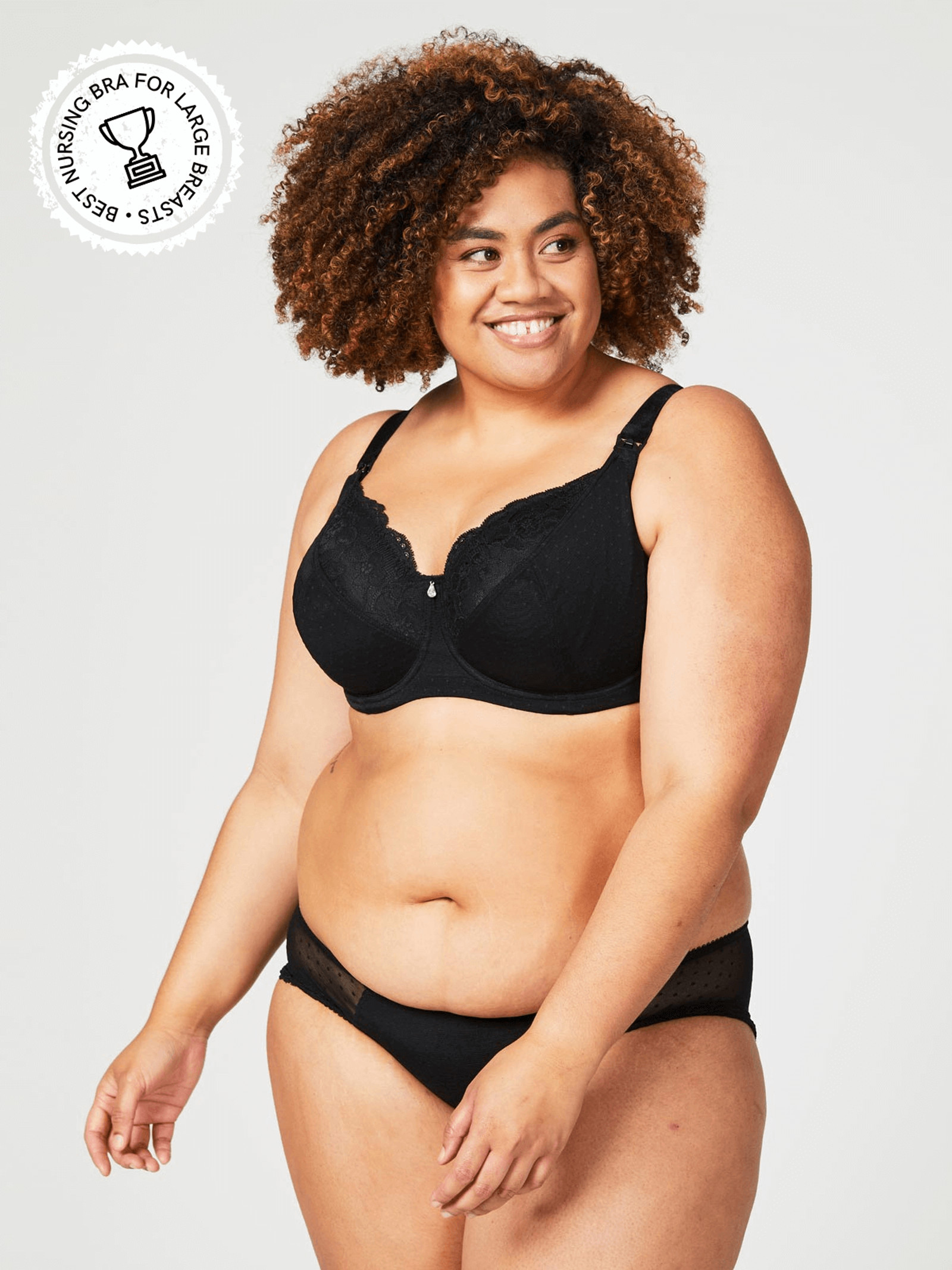 timtams nursing bra