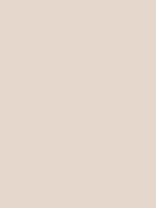 Popping Candy Busty Maternity & Nursing Bra (G - K Cup) - Stone