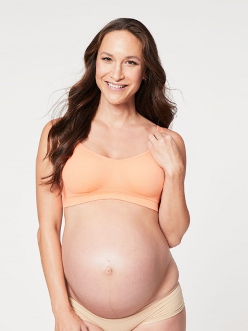 Rock Candy Maternity & Nursing Bra