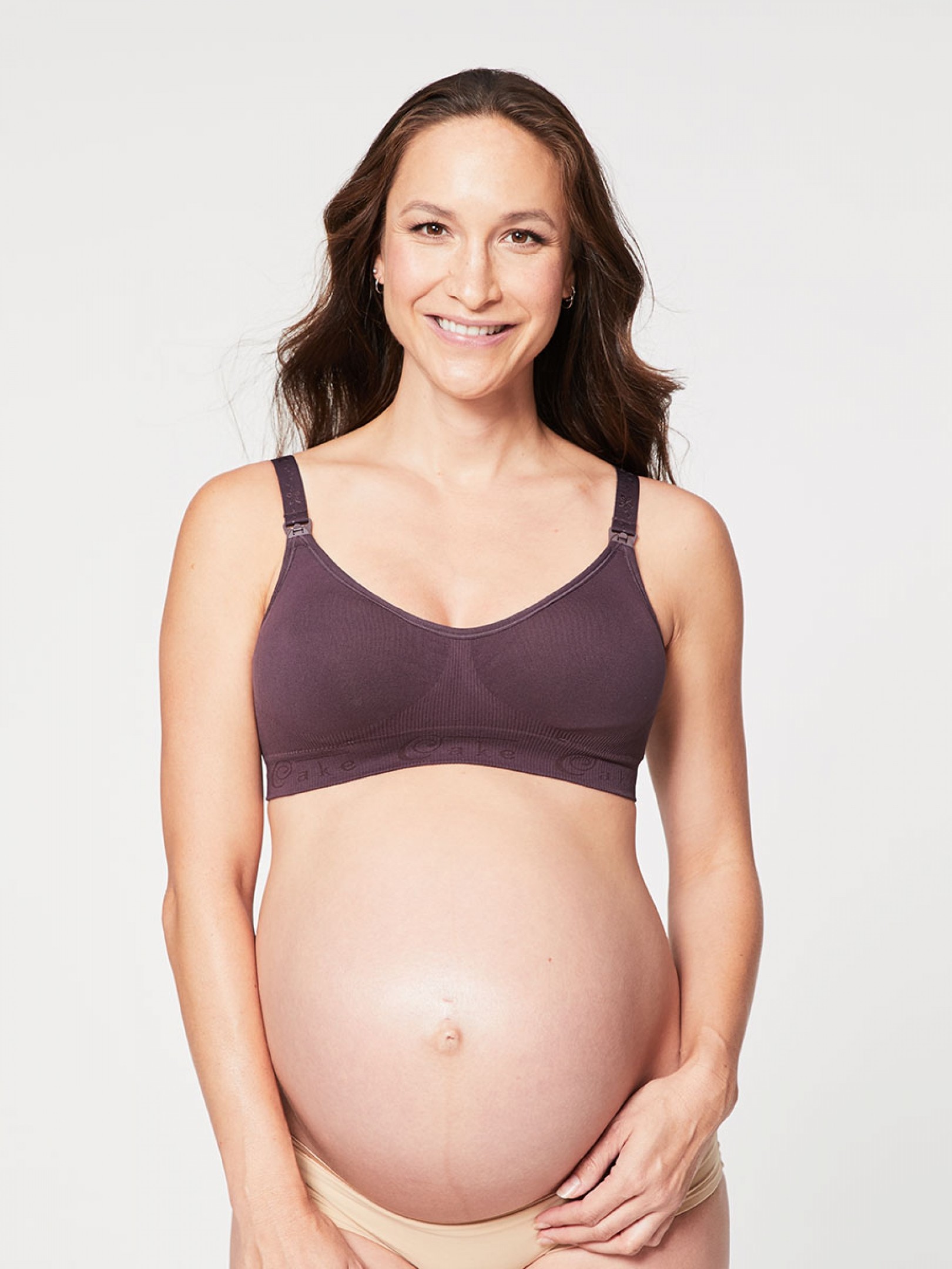 rock candy nursing bra