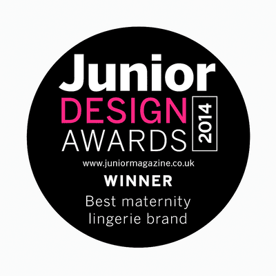 Junior Design Awards 2014