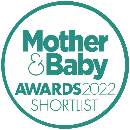 Mother's & Baby Awards 2022 Shortlist