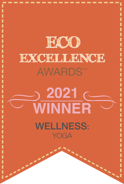 ECO Excellence Awards 2021
