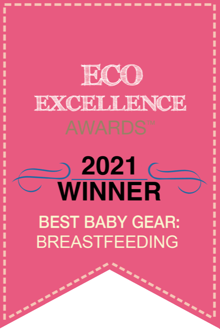 ECO Excellence Awards 2021