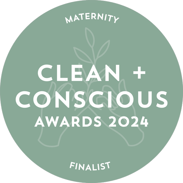 clean conscious awards 