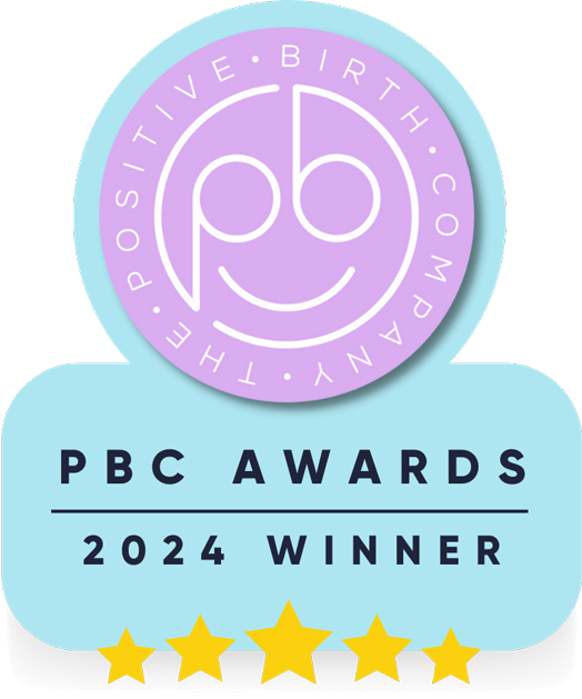 pbc award