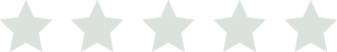 star ratings icon