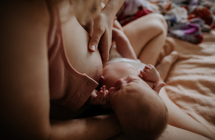 Birth
