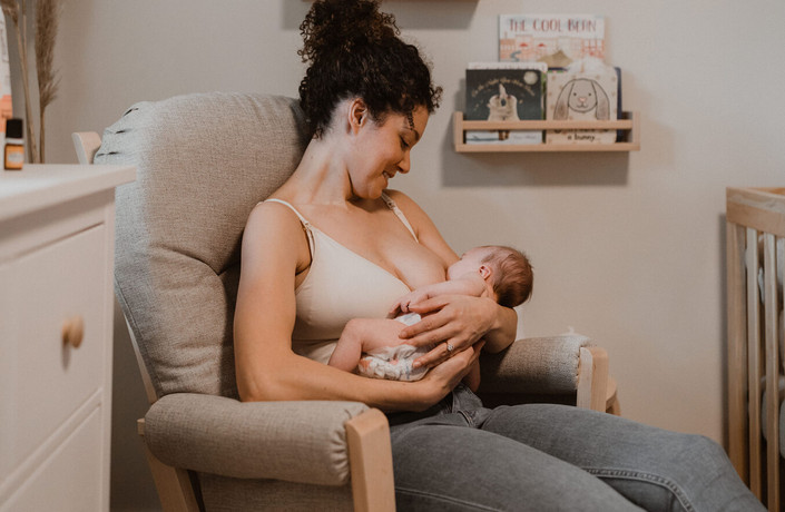 sleepwear nursing and maternity camis