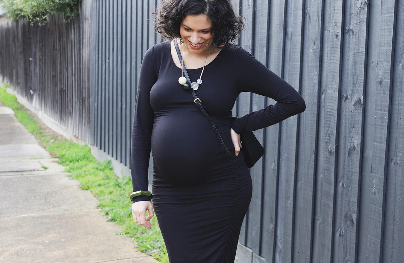 maternity dresses and skirts