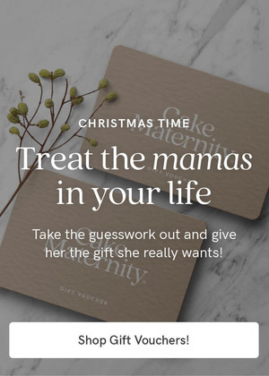 gift voucher banner