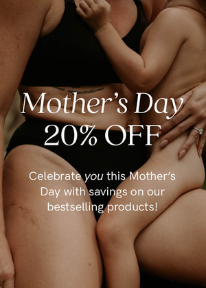 Mother\'s Day Sale